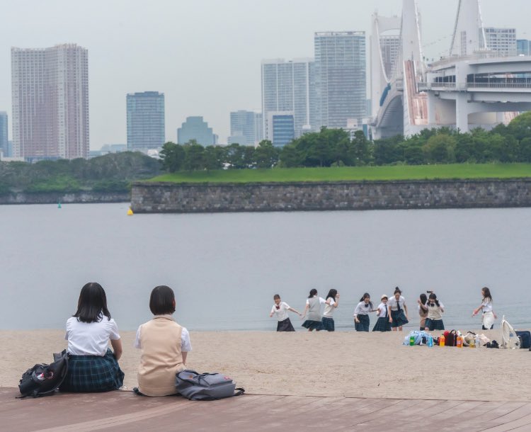 日向坂46の4期生が出演する映画「ゼンブ・オブ・トーキョー」のDVDとBlu-rayが発売！特典映像は6時間40分！その内容を見てみよう！