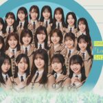 日向坂46の富田鈴花の卒業セレモニーが無観客配信!?ファンの反応は?