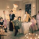 Stray Kidsが日本3rdミニアルバム「Hollow」をリリース！トラックリストを公開も！