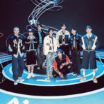 Stray KidsのアイエンがイタリアのブランドのDamianiのグローバル・ブランド・アンバサダーに抜擢!本人のコメントは?