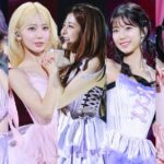 LE SSERAFIMの最新メンバー人気ランキングを日本と韓国のをまとめてみた、違いはあるの?