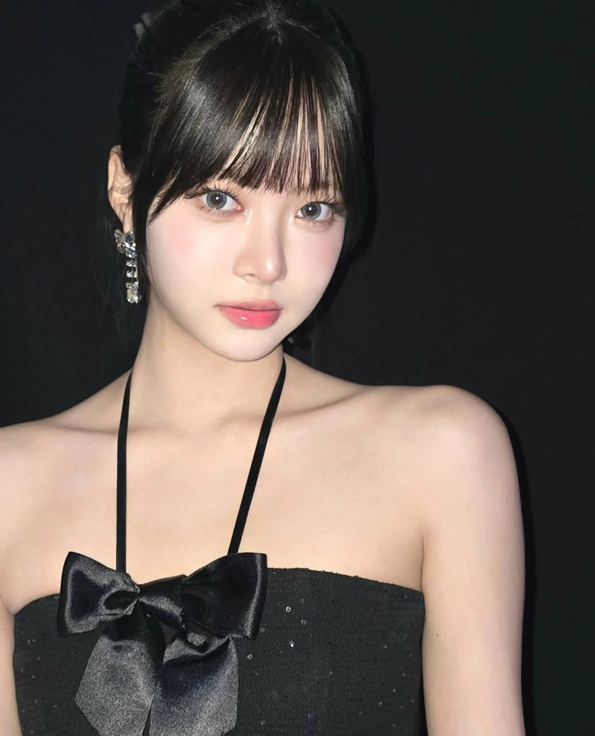 LE SSERAFIMの最新メンバー人気ランキングを日本と韓国のをまとめてみた、違いはあるの?