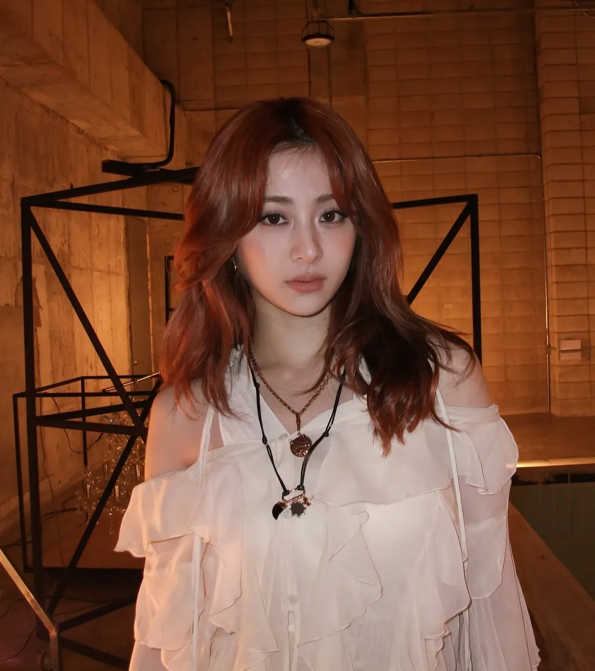 LE SSERAFIMの最新メンバー人気ランキングを日本と韓国のをまとめてみた、違いはあるの?