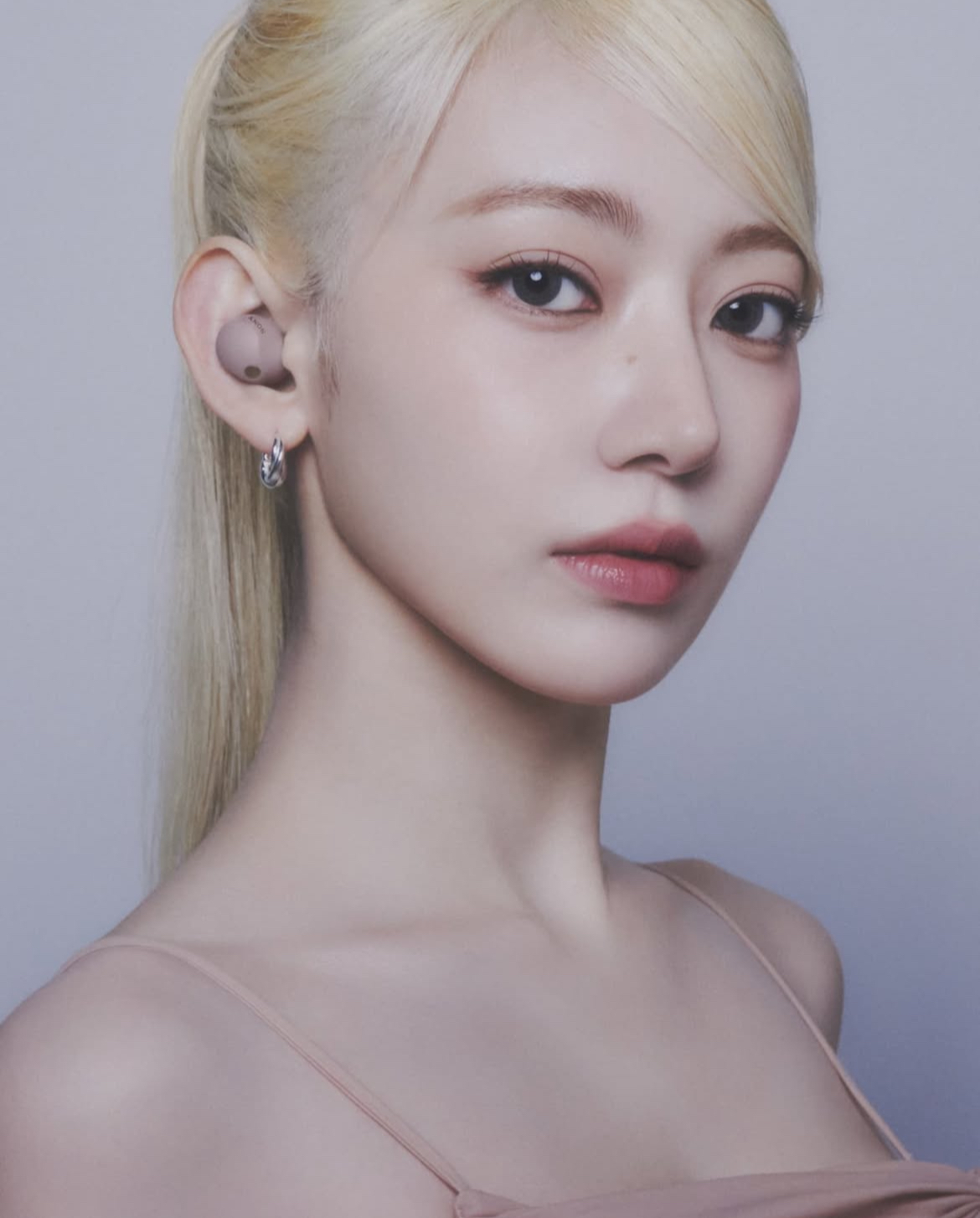 LE SSERAFIMの最新メンバー人気ランキングを日本と韓国のをまとめてみた、違いはあるの?