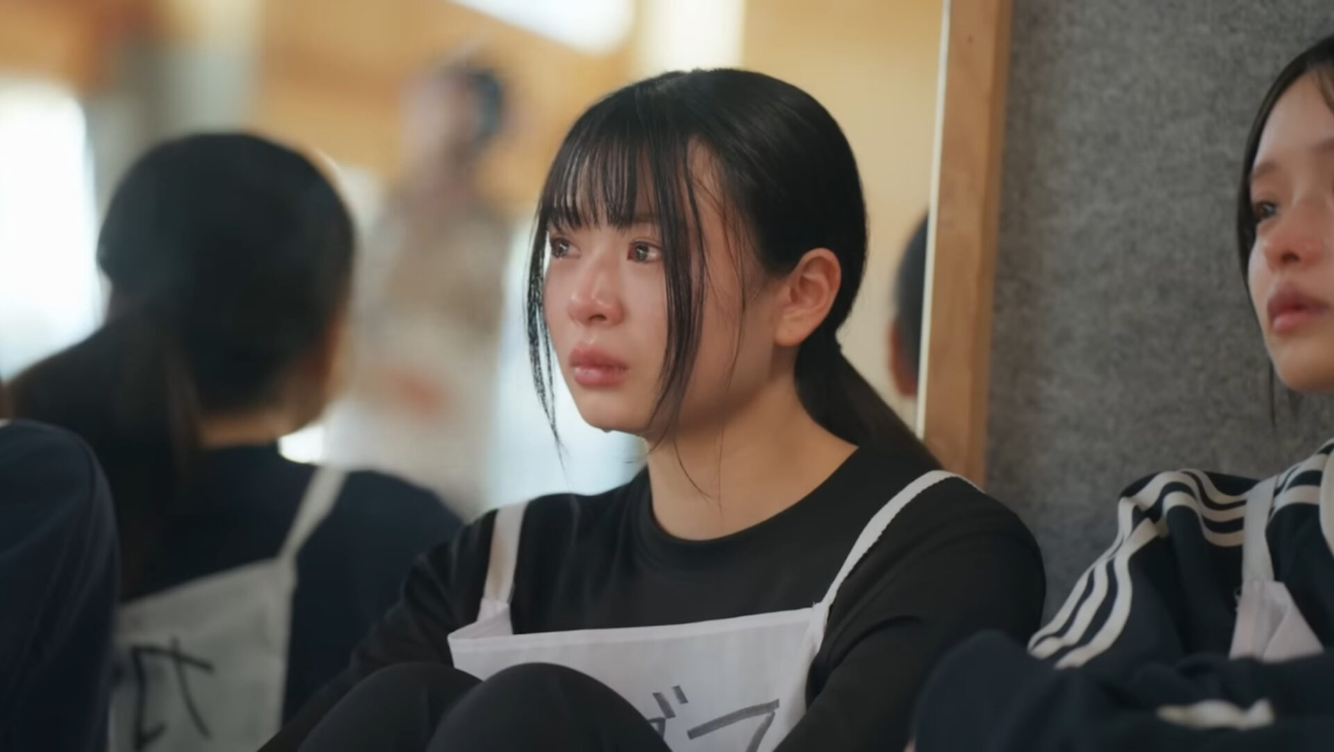 櫻坂46の4期生のドキュメンタリーが配信決定！ティザームービーが公開も！