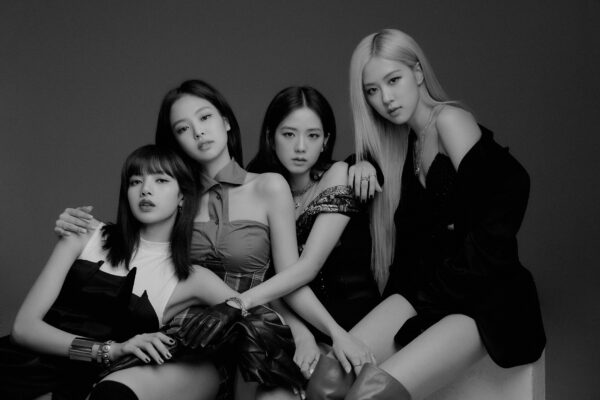 BLACKPINKのジェニーが過去の燃え尽き症候群を告白！どんな状況だったのか？