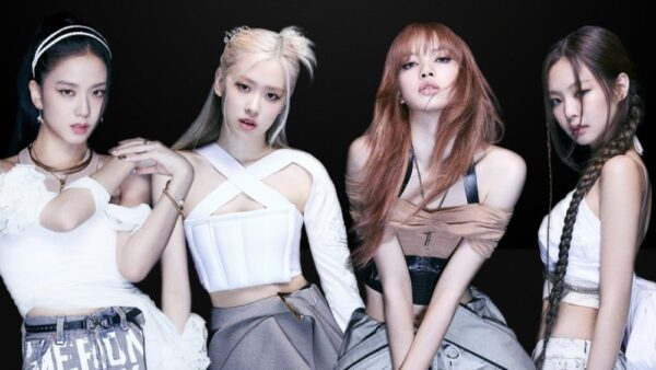 BLACKPINKのリサのルイ・ヴィトンの衣装が物議？どんな理由で？