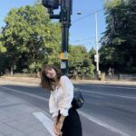 BLACKPINKのリサのルイ・ヴィトンの衣装が物議?どんな理由で?