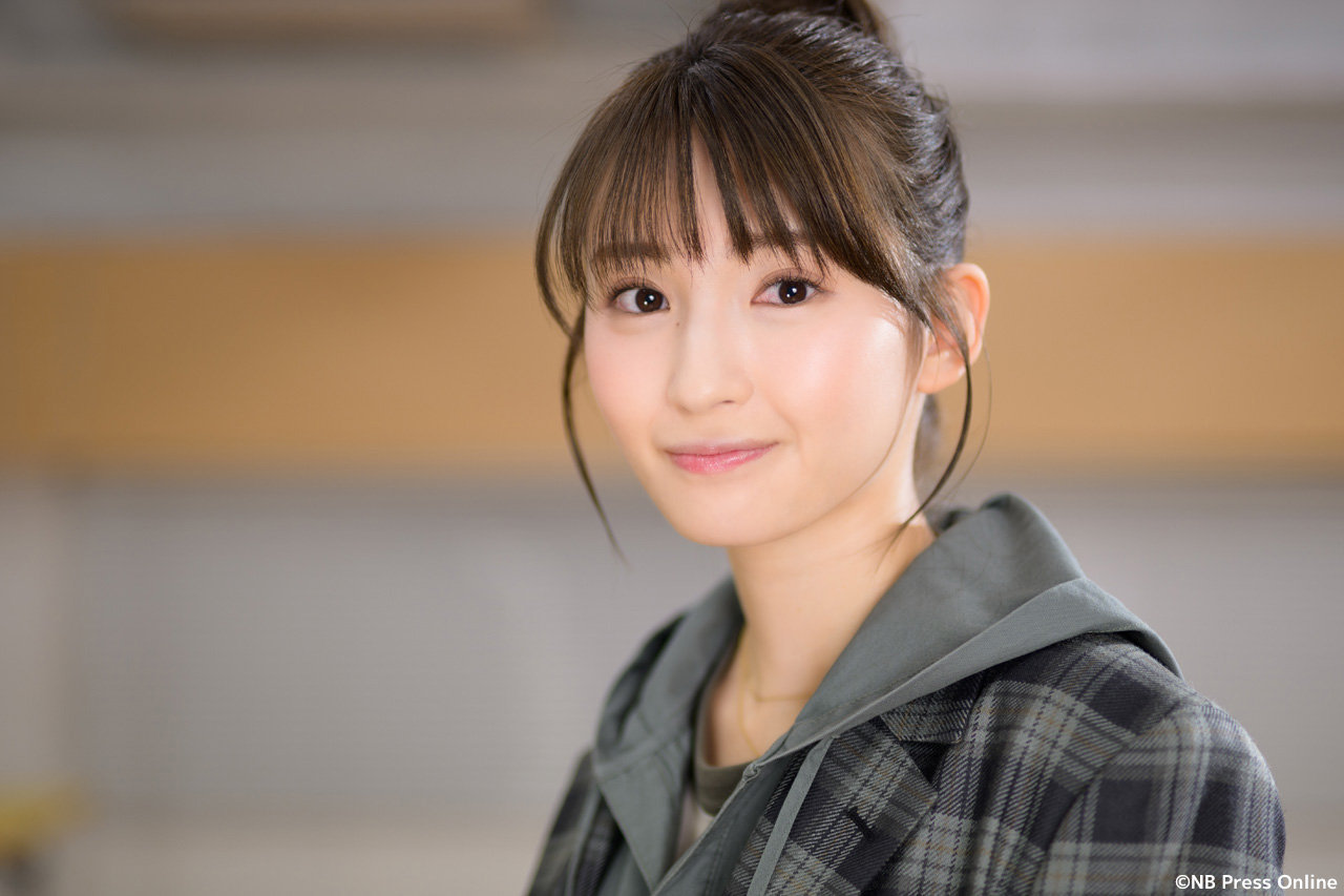 【最終値下】乃木坂46 井上小百合 生写真 ５種コンプ×９セット m87011346307_1.jpg?1644547632
