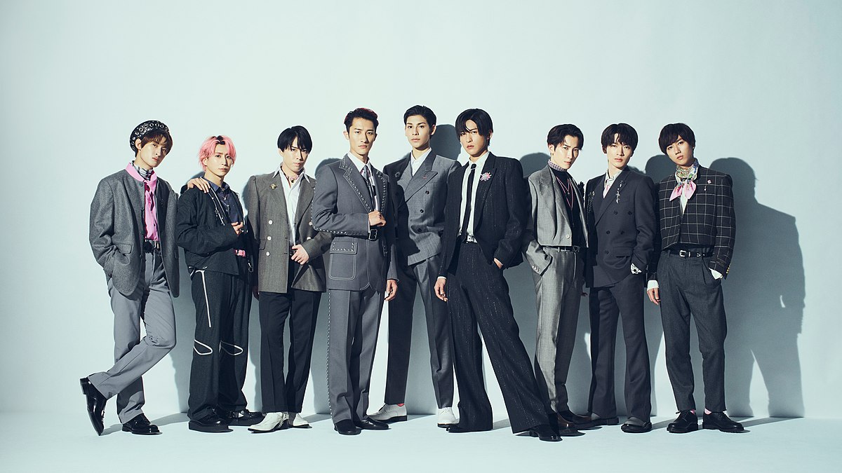 Snow Manがデビュー5周年！ファンが選ぶ最強人気曲トップ10は？ファンの想いは？