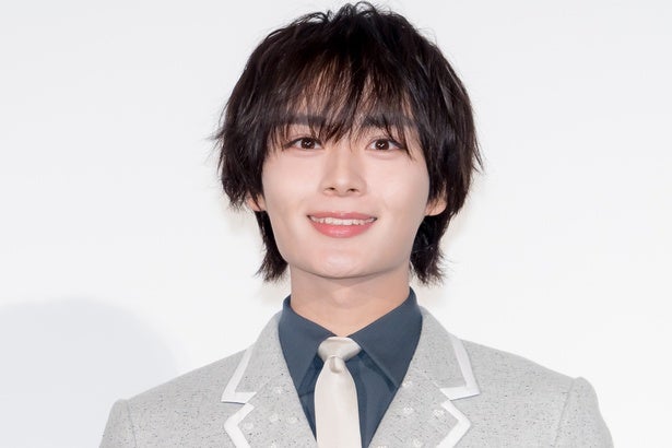 なにわ男子メンバーの熱愛を写真付きでまとめ！熱愛が出てないメンバーはいるの？