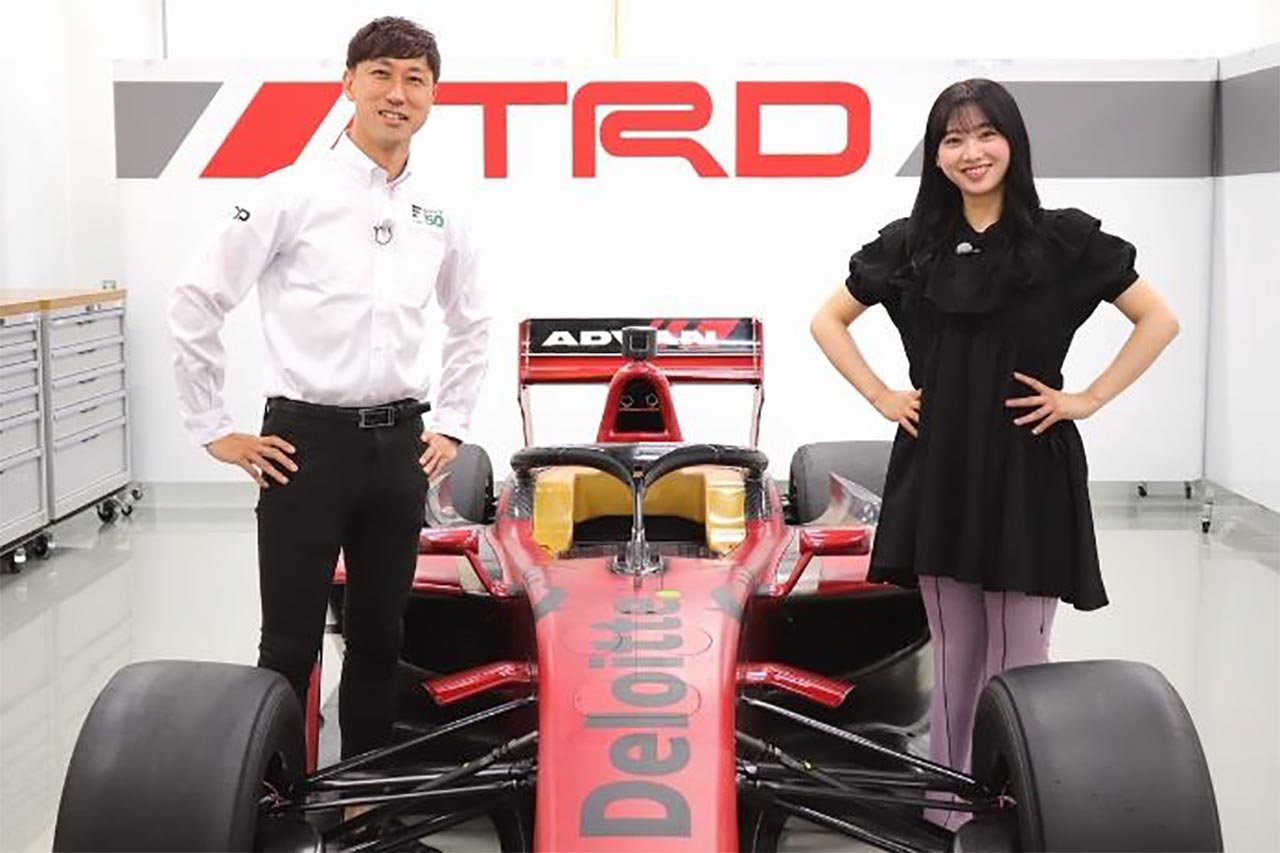 日向坂46の富田鈴花の卒業セレモニーが無観客配信！？ファンの反応は？