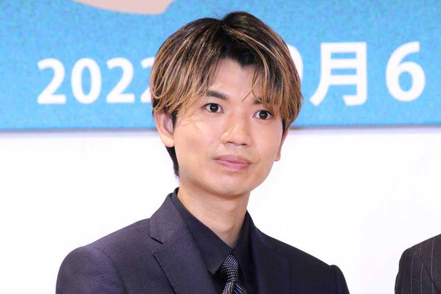 SixTONESの歴史を紐解いてみる！ジュニア時代から加入順に最新情報まで振り返ってみる！