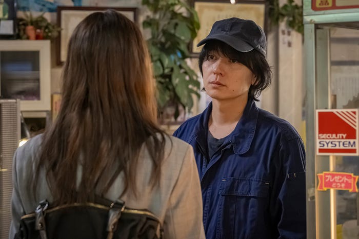 乃木坂46の五百城茉央が地上波ドラマ初主演！ファンの反応は？