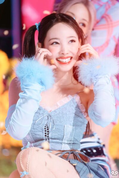 SEVENTEEN(セブチ)ジョンハンに彼女はいるの？ ソウォンやナヨンとも噂に？