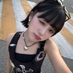 Kep1er（ケプラー）のヒカルは幼少期からセンスがあった？福岡の養成学校時代からダンスが凄かった！