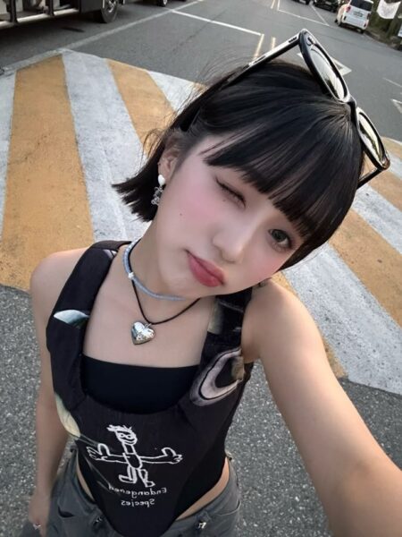 Kep1er(ケプラー)のヒカルは幼少期からセンスがあった?福岡の養成学校時代からダンスが凄かった!