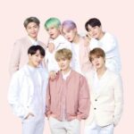 BTS(防弾少年団)のファンクラブやオフィシャルショップについて!入り方や会員料金は?