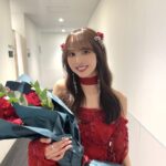乃木坂46佐藤楓の卒業イベントが4月5日に開催!その内容は?