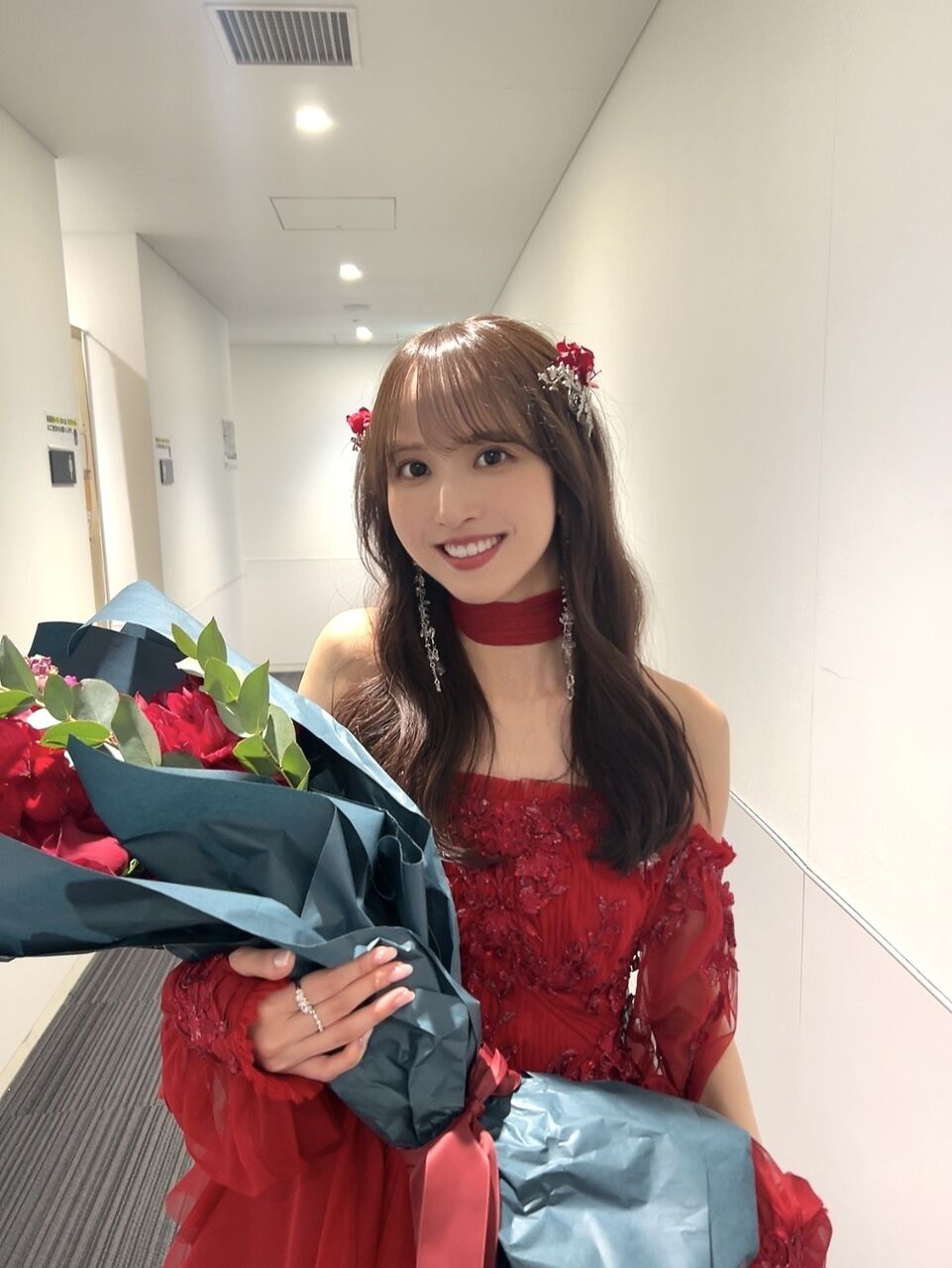 乃木坂46佐藤楓の卒業イベントが4月5日に開催!その内容は?