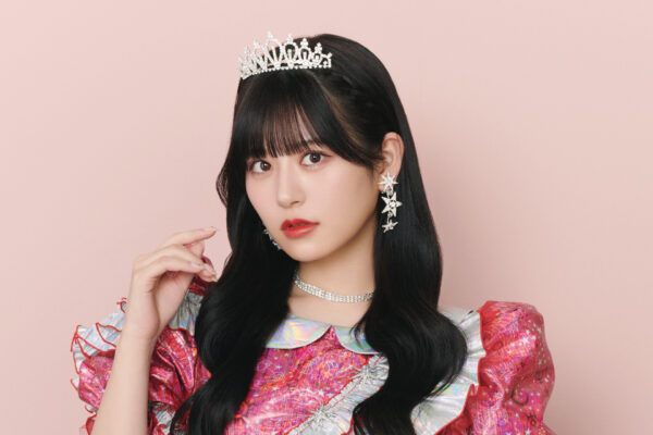 LE SSERAFIMのSAKURAがHKT48時代の後輩のFRUITS ZIPPERの月足天音とCANDY TUNEの村川緋杏とYouTubeショートでコラボ！ファンの反応は？