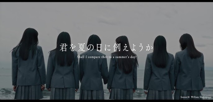 乃木坂46が6期生のドキュメンタリーを3週連続公開予定、内容やファンの反応は？