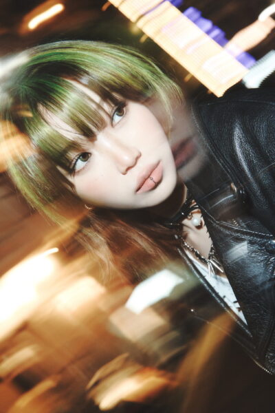 LE SSERAFIM DIFFERENT OC盤 NY盤 コンプリート Amazon.co.jp: DIFFERENT(通常盤・初回プレス): ミュージック