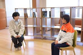 なにわ男子の西畑大吾が駅伝を盛り上げた？陸上ファンも大歓声の真相に迫る！