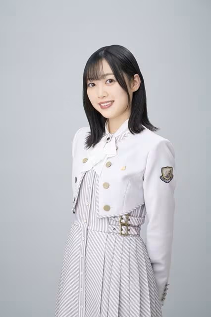 元乃木坂46の北川悠理が大学卒業、今後の活動を語った！