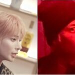 TOMORROW X TOGETHER(TXT)のテヒョンにクラブ通いで女遊びの噂!事務所の対応は?