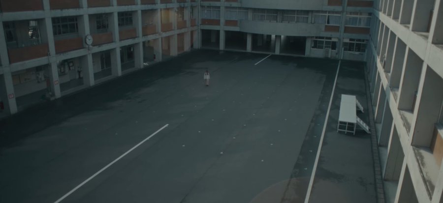 乃木坂46の6期生の瀬戸口心月は鹿児島実業高等学校出身！WEBCMにも出ていた！