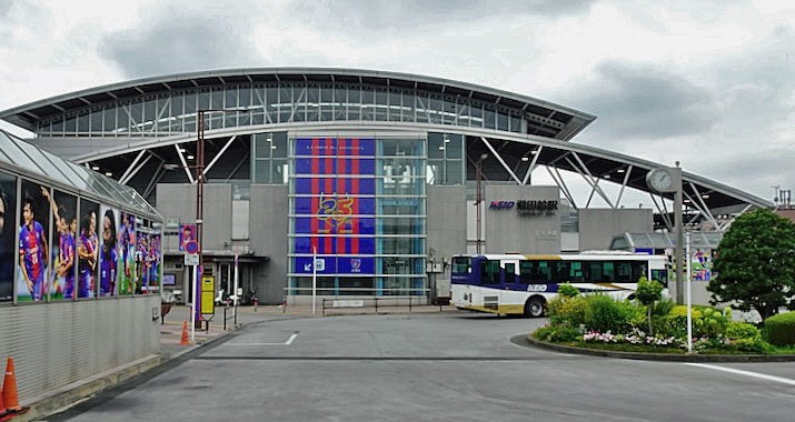 乃木坂46の「13th YEAR BIRTHDAY LIVE」開催記念で京王電鉄とコラボ！気になる内容は？