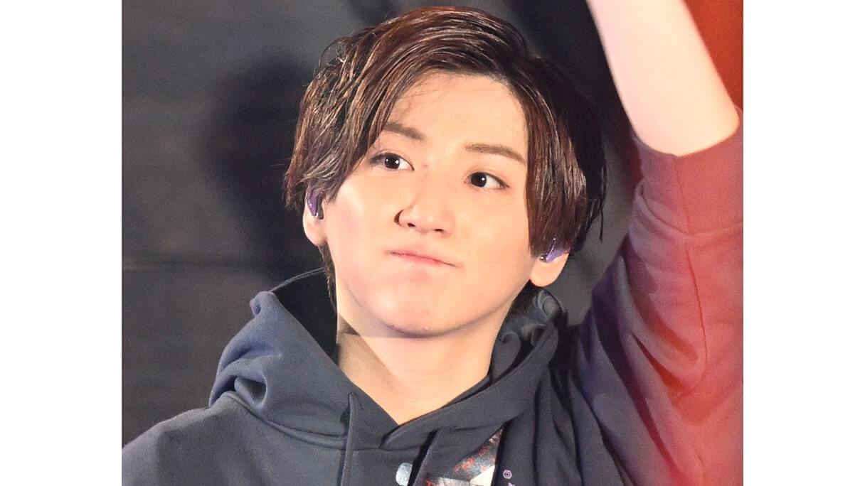 SixTONES京本大我のラストマンでの演技が凄かった！永瀬廉と対決したバスジャック犯役で高評価！