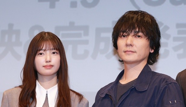 乃木坂46の五百城茉央が地上波ドラマ初主演！ファンの反応は？