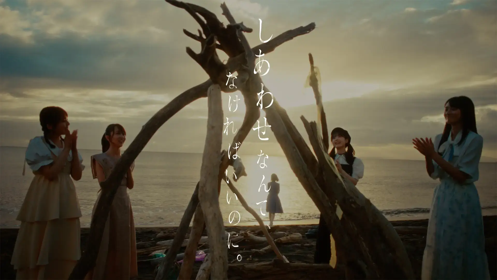 元乃木坂46の北川悠理が大学卒業、今後の活動を語った！