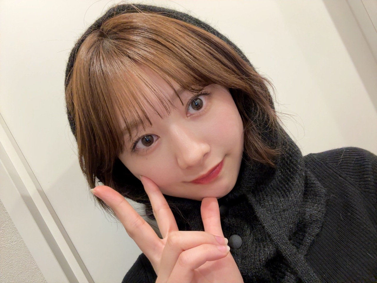 日向坂46の富田鈴花が卒業を発表！理由やファンの反応を見てみた