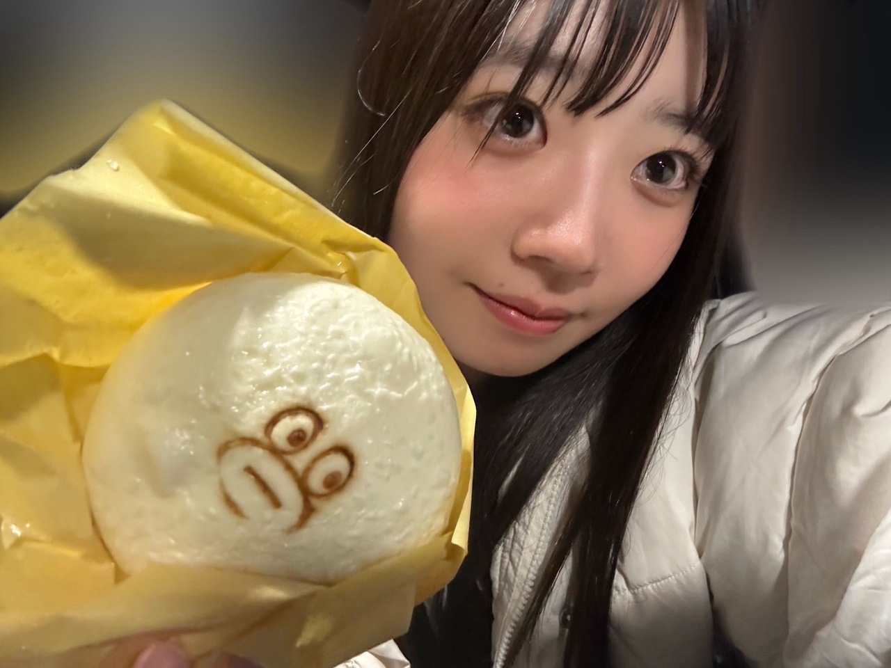 日向坂46の5期生の坂井新奈は神奈川県出身の最年少で笑顔が可愛い！ファンの反応は？
