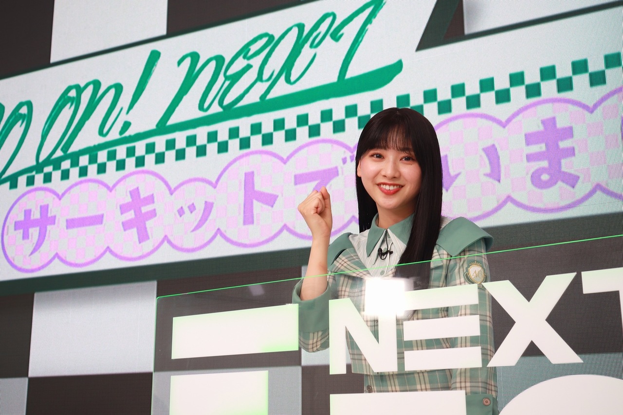 日向坂46の富田鈴花が卒業を発表！理由やファンの反応を見てみた