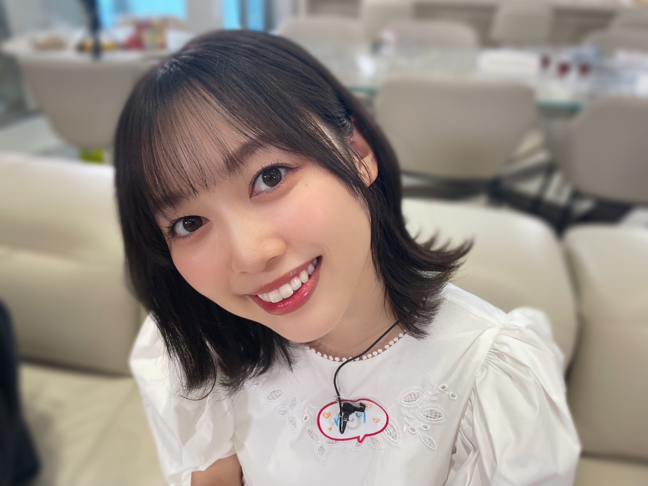 元乃木坂46の北川悠理が大学卒業、今後の活動を語った！