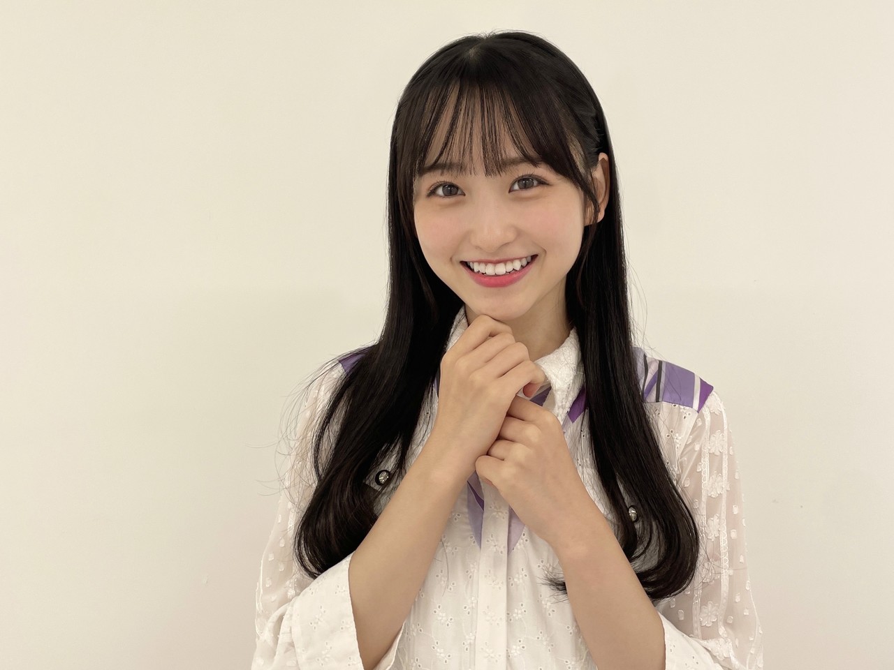 一ノ瀬桜　 每日桜1183日目】 🌻#乃木坂46🍉 🏝️#真夏の全国ツアー2025 小