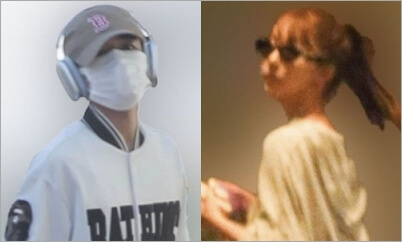 なにわ男子メンバーの熱愛を写真付きでまとめ！熱愛が出てないメンバーはいるの？