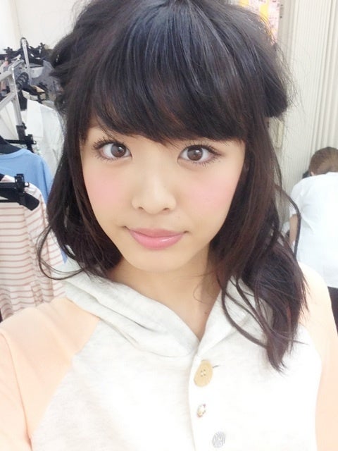 乃木坂46の中村麗乃が卒業セレモニーの詳細を発表！どんな内容？