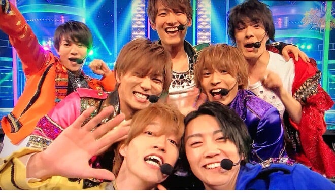 元乃木坂46の井上小百合が結婚と第1子妊娠を発表！相手は7ORDER・長妻怜央！