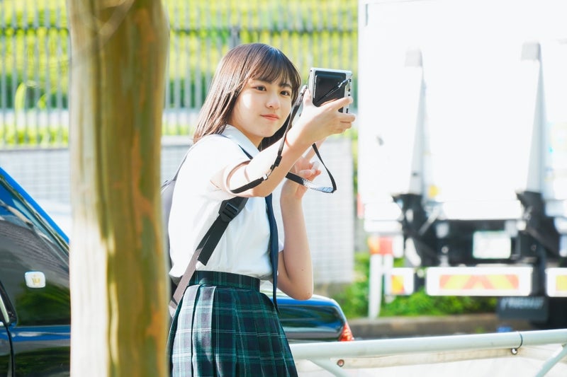 日向坂46の4期生が出演する映画「ゼンブ・オブ・トーキョー」のDVDとBlu-rayが発売！特典映像は6時間40分！その内容を見てみよう！