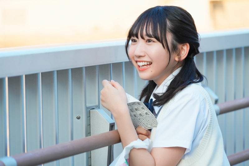 日向坂46の4期生が出演する映画「ゼンブ・オブ・トーキョー」のDVDとBlu-rayが発売！特典映像は6時間40分！その内容を見てみよう！