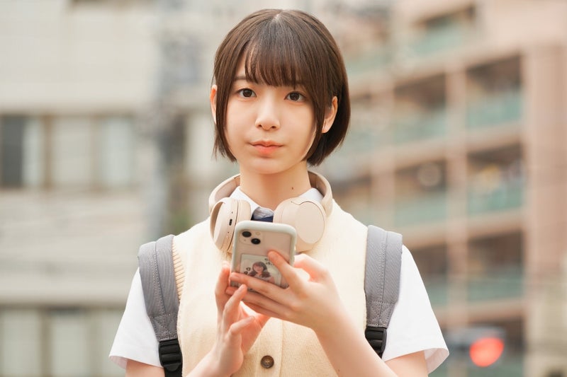 日向坂46の4期生が出演する映画「ゼンブ・オブ・トーキョー」のDVDとBlu-rayが発売！特典映像は6時間40分！その内容を見てみよう！