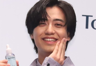 King & Prince(キンプリ)の髙橋海人は両親をパパママ呼びしてる！？家族構成についても解説！