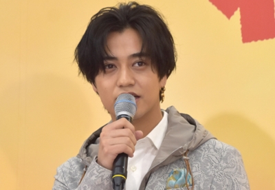 King & Prince(キンプリ)の髙橋海人は両親をパパママ呼びしてる！？家族構成についても解説！