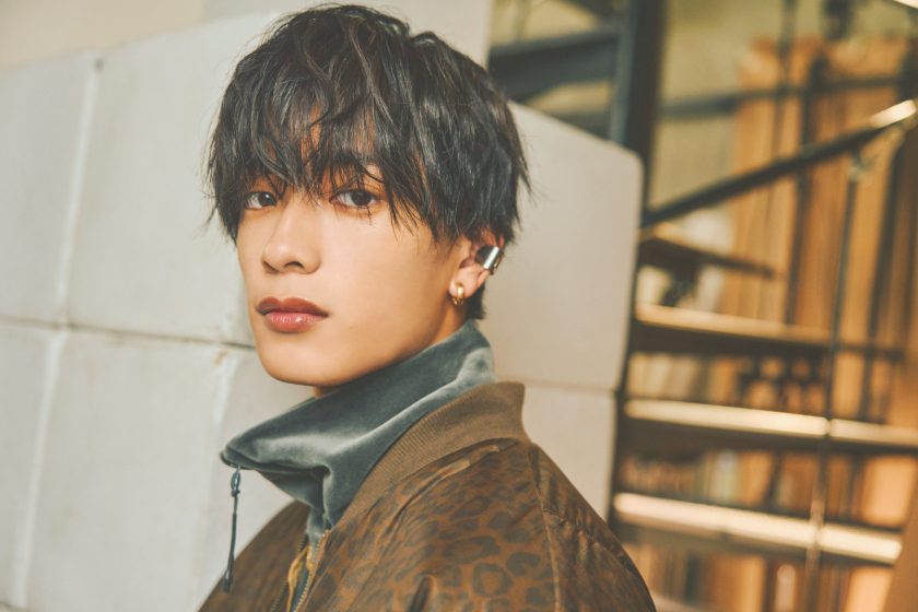 なにわ男子メンバーの熱愛を写真付きでまとめ！熱愛が出てないメンバーはいるの？