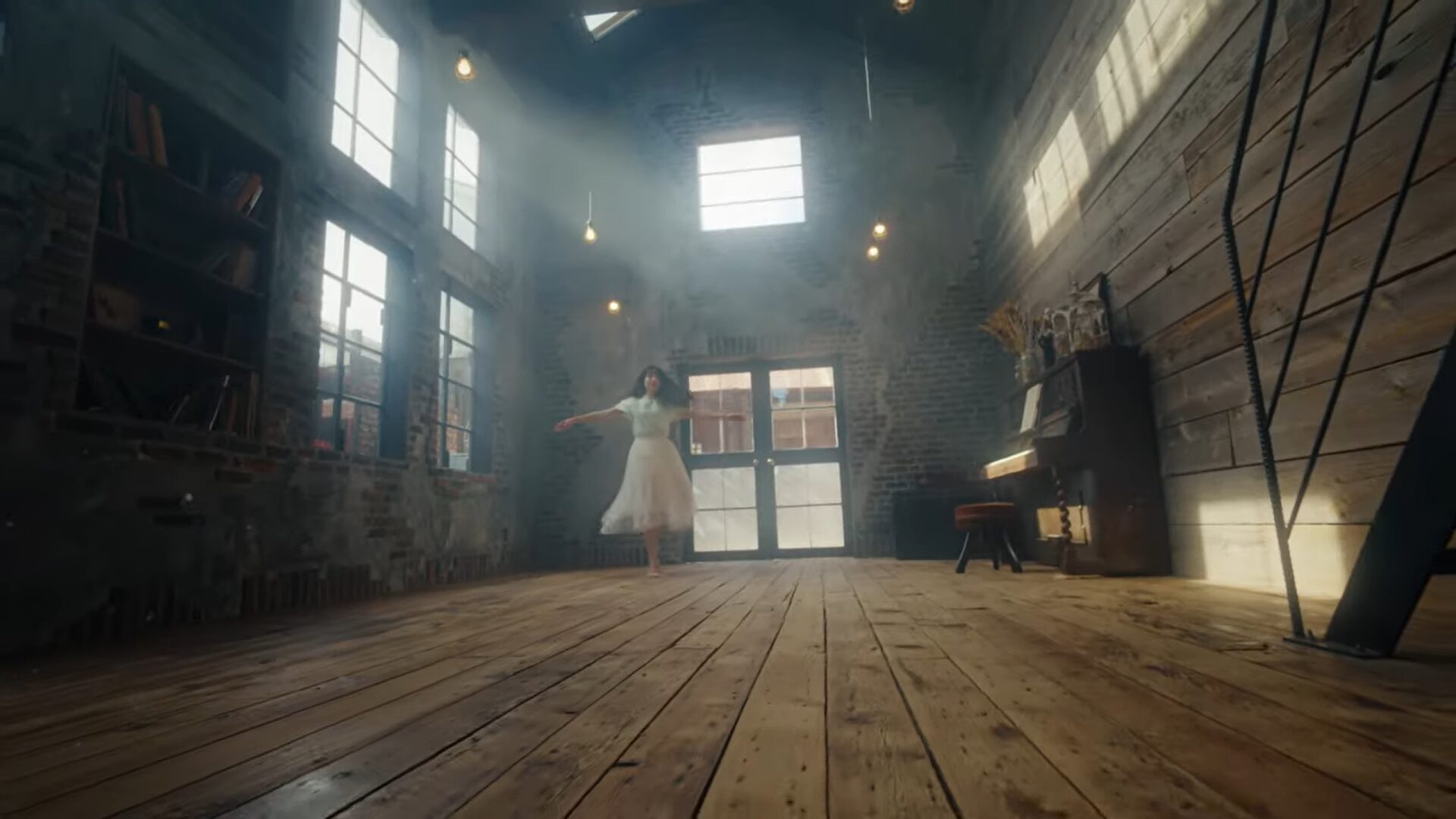 日向坂46の5期生の坂井新奈は神奈川県出身の最年少で笑顔が可愛い！ファンの反応は？